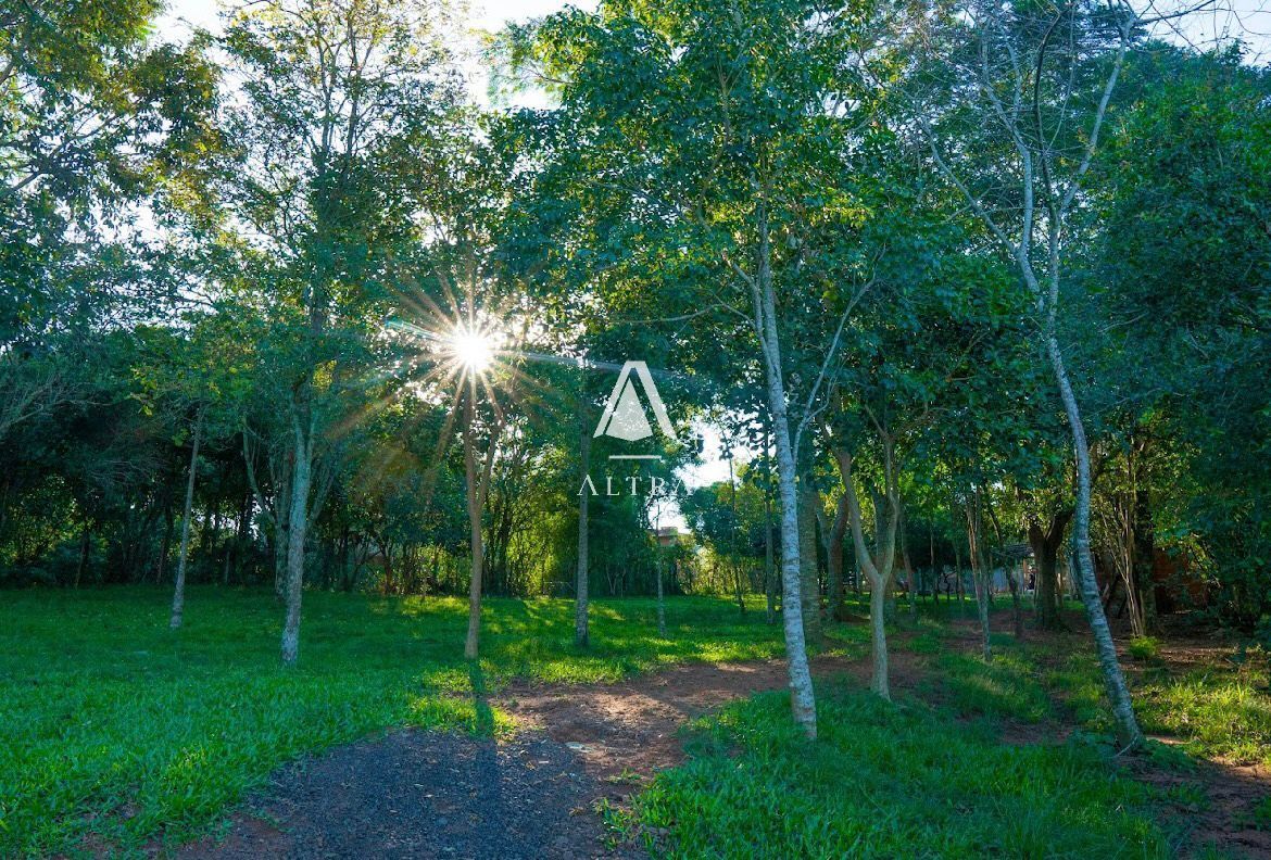 Fazenda à venda com 3 quartos, 50000m² - Foto 18