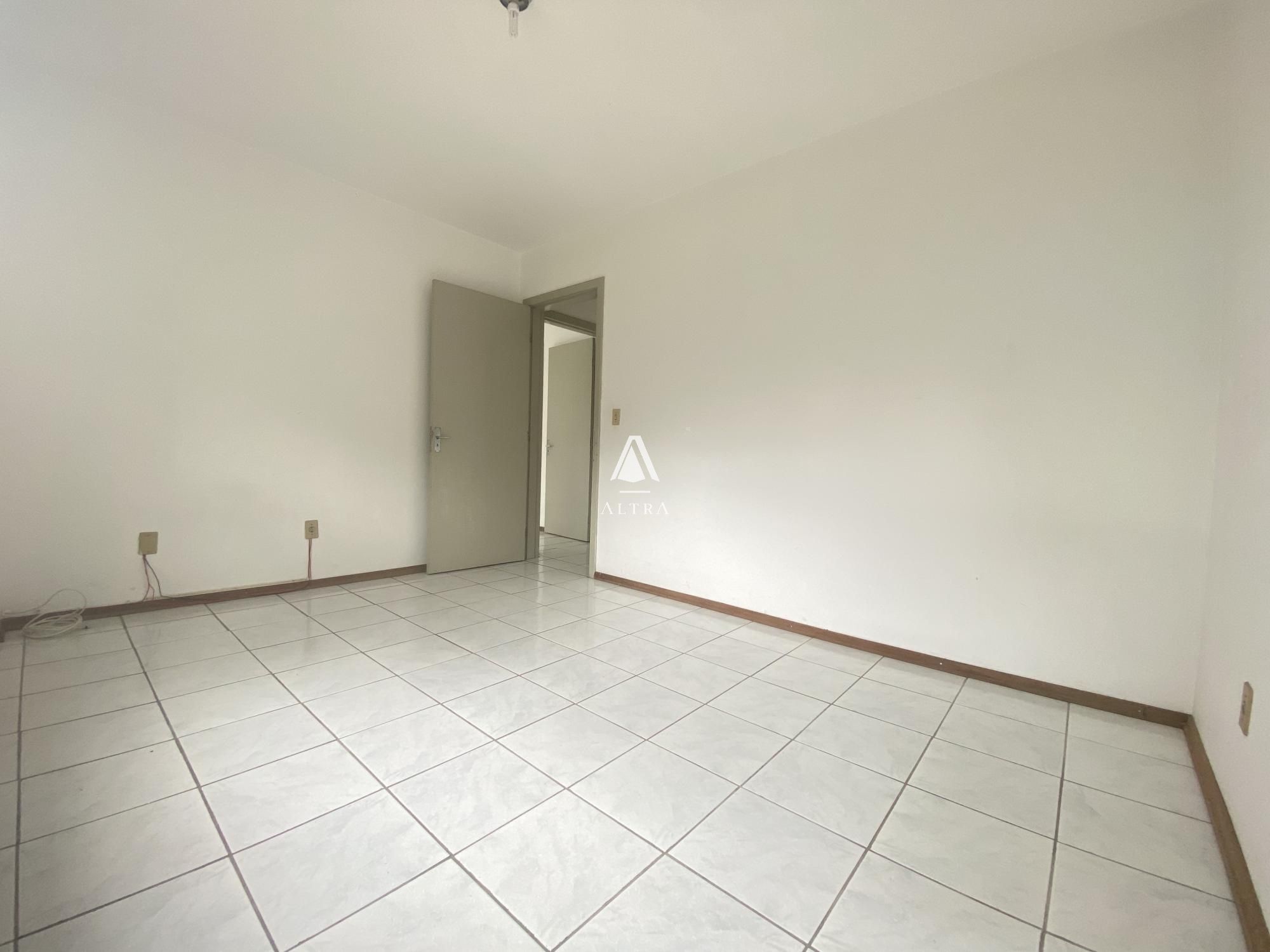 Apartamento à venda com 2 quartos, 66m² - Foto 13