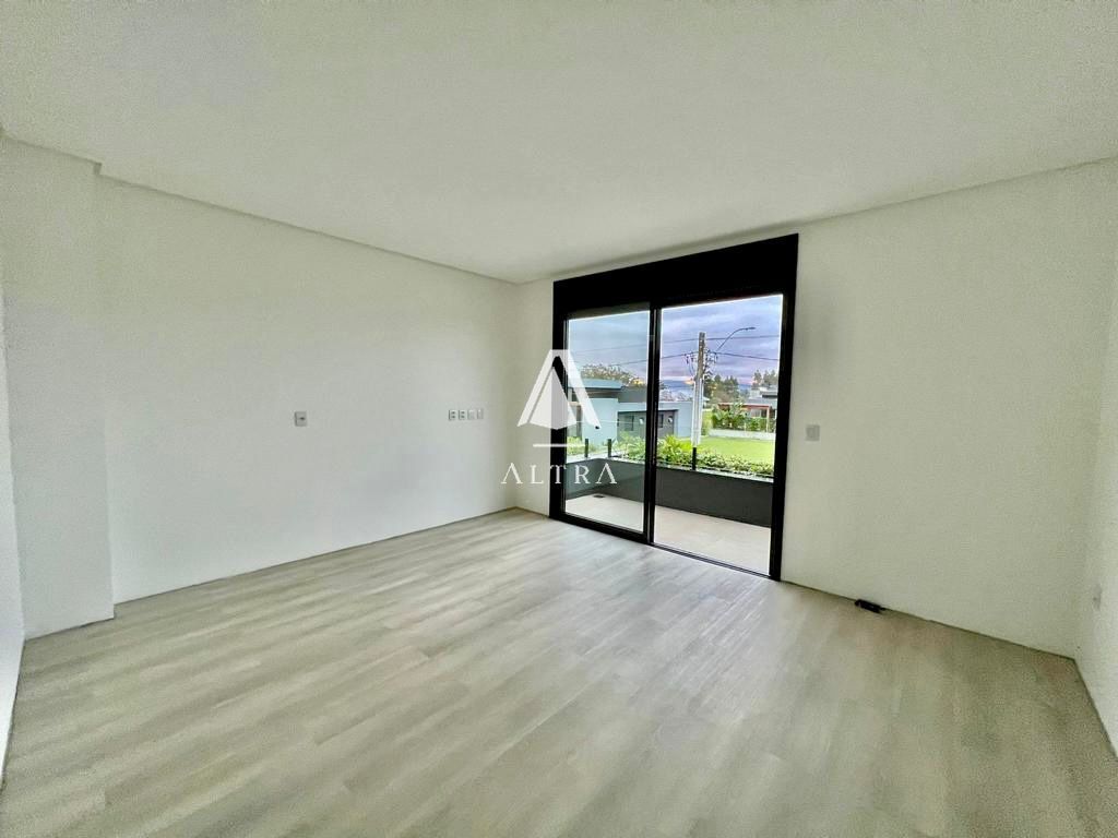 Casa de Condomínio à venda com 3 quartos, 242m² - Foto 13