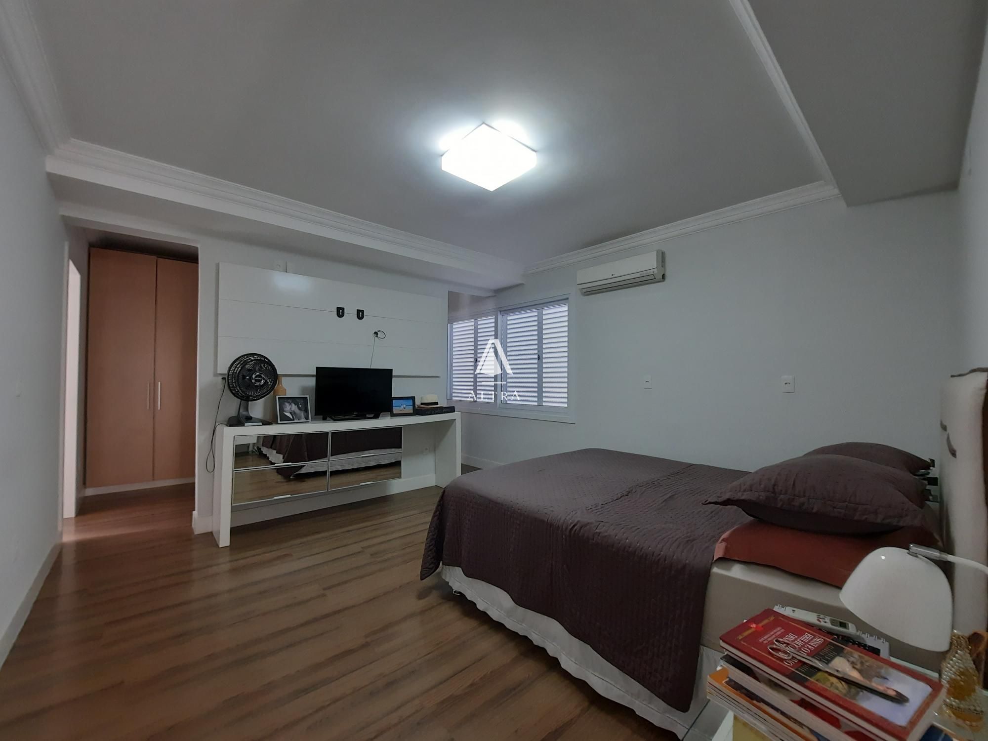 Casa de Condomínio à venda com 3 quartos, 290m² - Foto 18