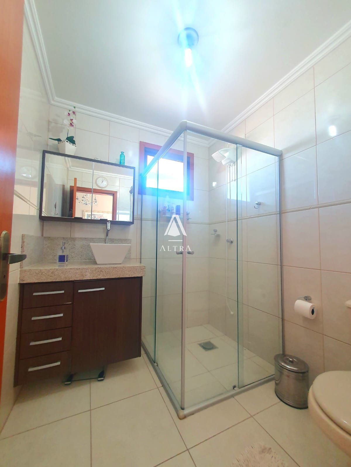 Apartamento à venda com 3 quartos, 106m² - Foto 12