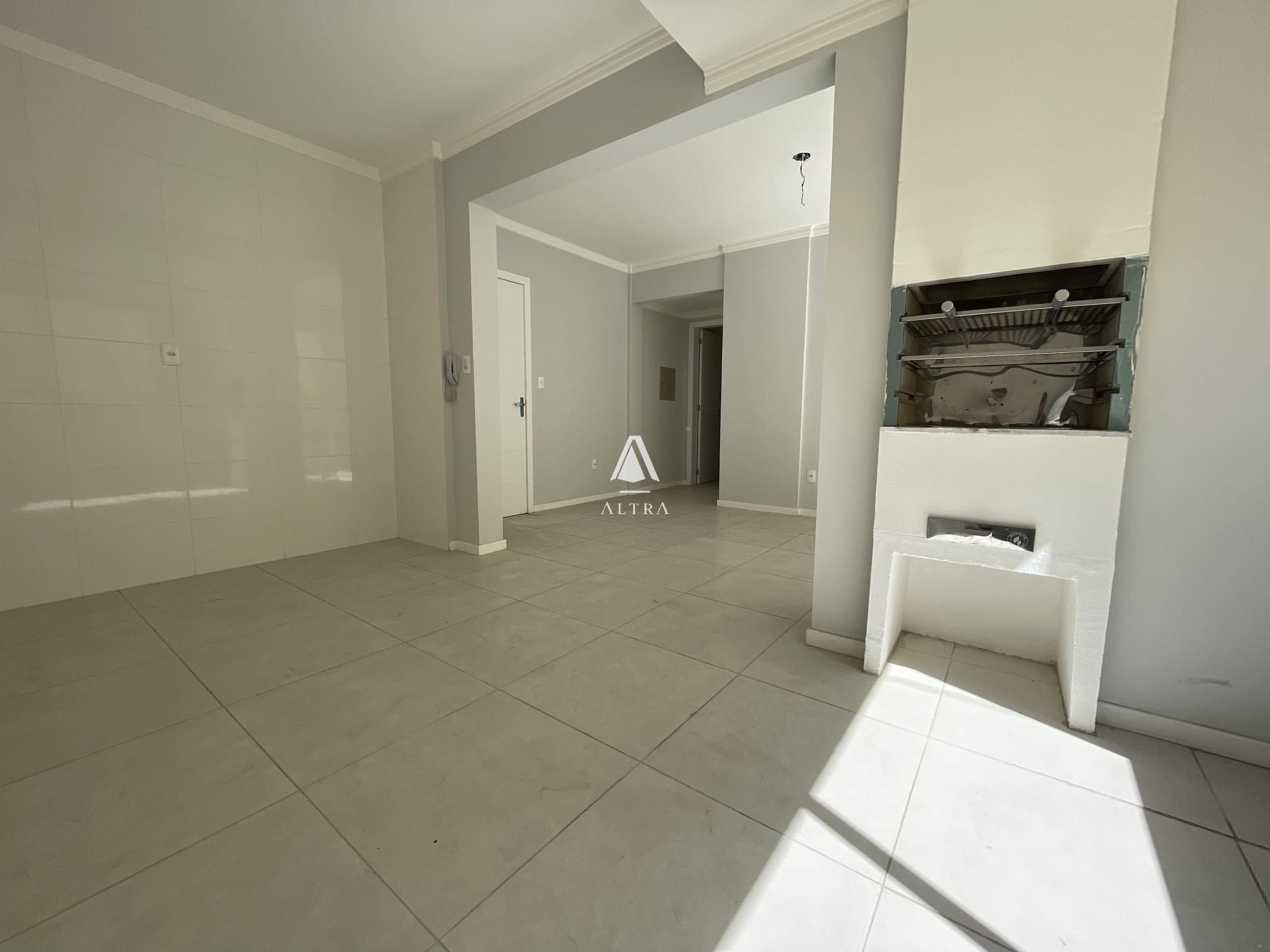 Apartamento  venda  no Nossa Senhora de Ftima - Santa Maria, RS. Imveis