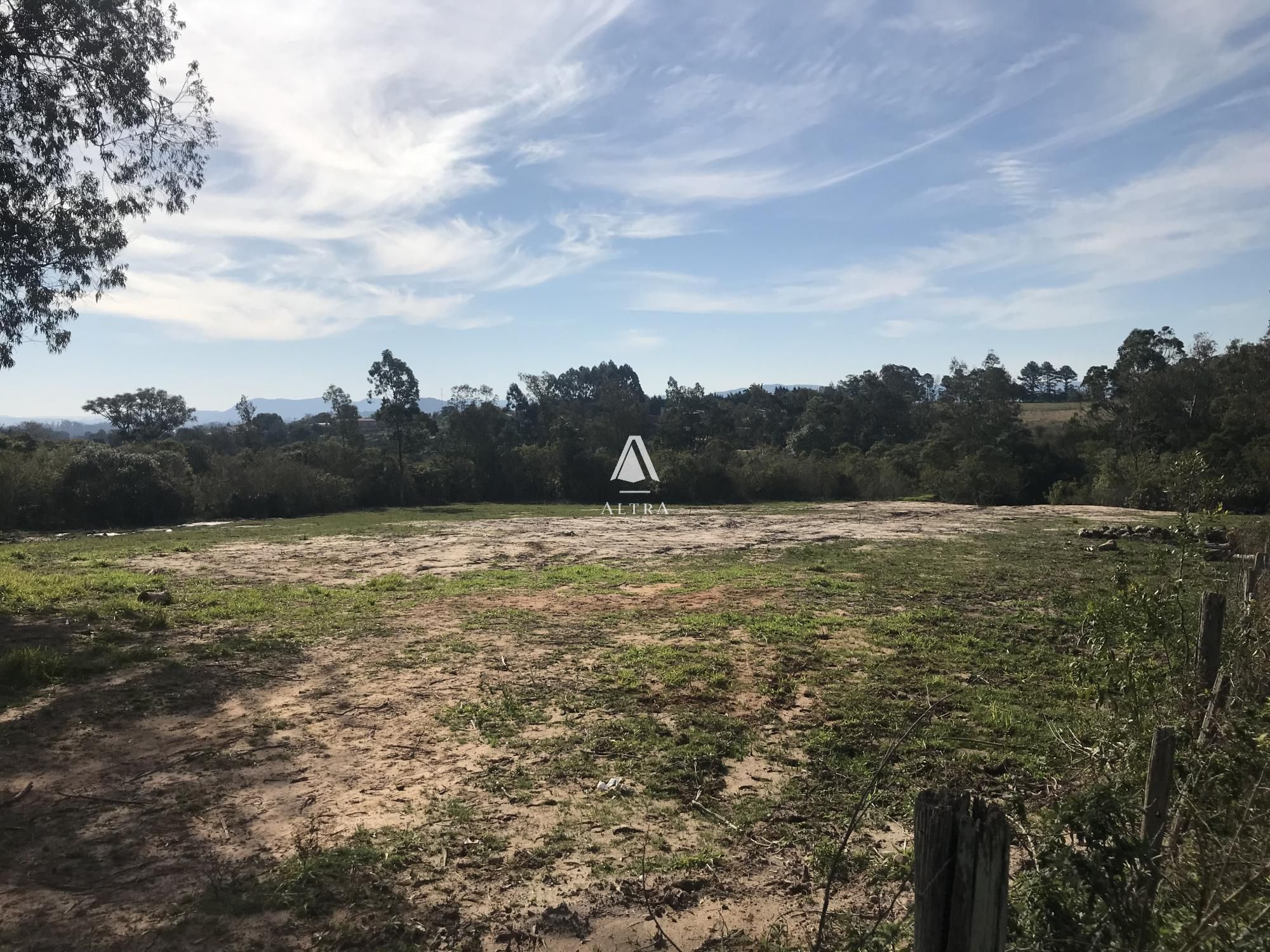 Terreno/Lote  venda  no Zona Rural - Santa Maria, RS. Imveis