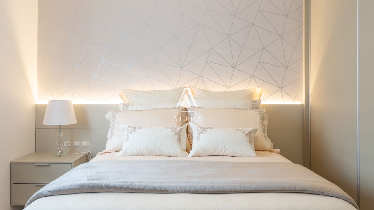 Apartamento, 3 quartos, 122 m² - Foto 25