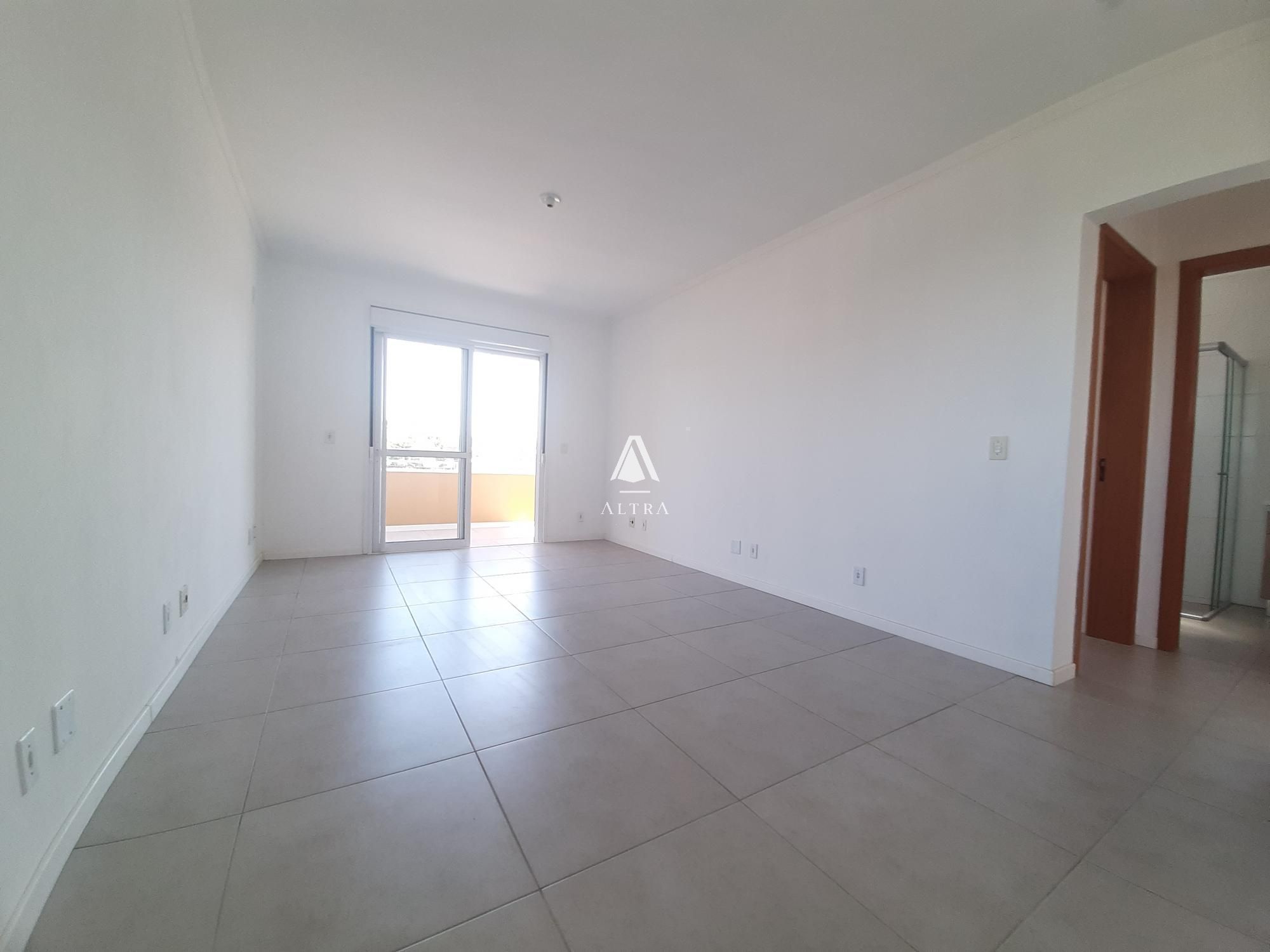 Apartamento à venda com 2 quartos, 71m² - Foto 2