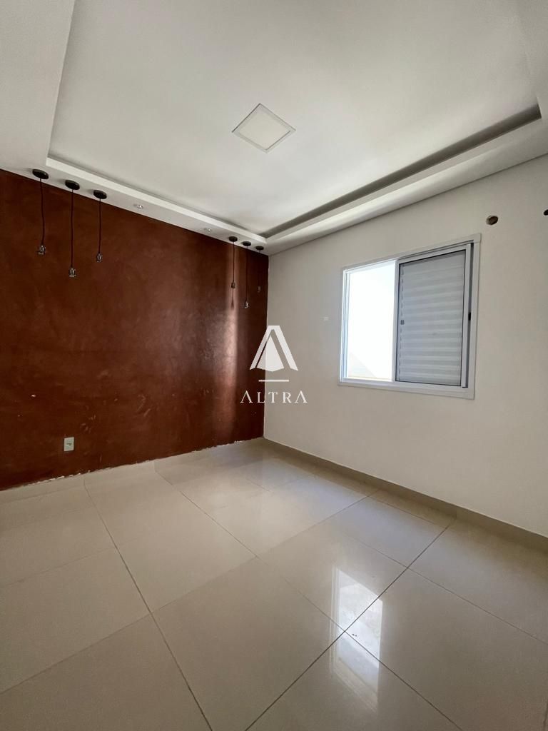 Apartamento à venda com 2 quartos - Foto 3