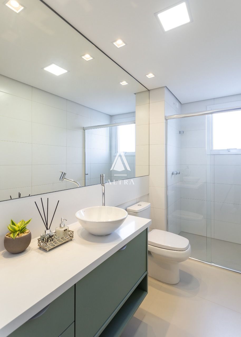 Apartamento, 3 quartos, 122 m² - Foto 11