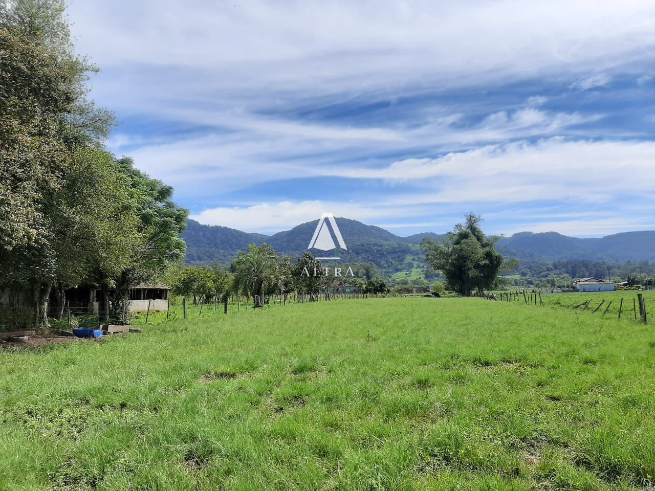 Terreno/Lote à venda  no São José - Santa Maria, RS. Imóveis