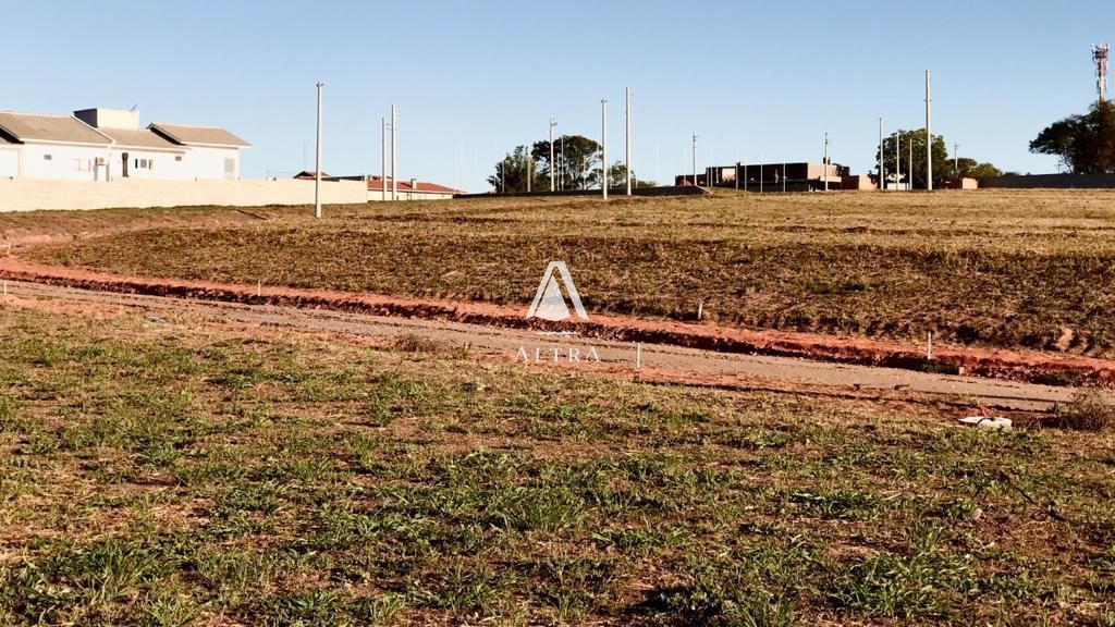 Terreno, 393 m² - Foto 15