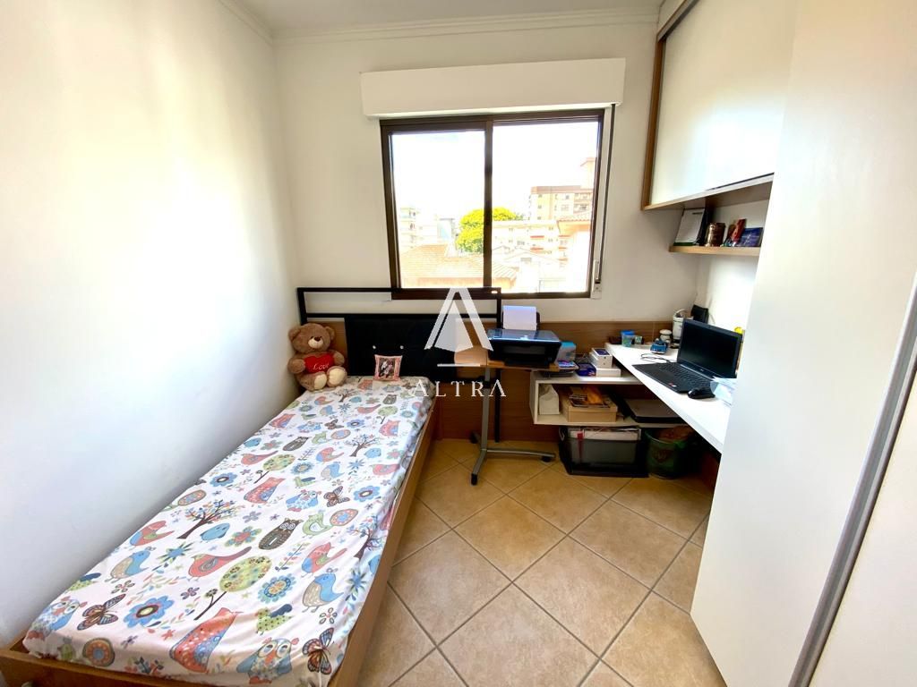 Apartamento à venda com 2 quartos, 80m² - Foto 15