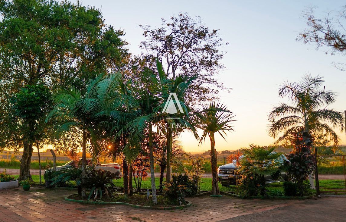 Fazenda à venda com 3 quartos, 50000m² - Foto 21