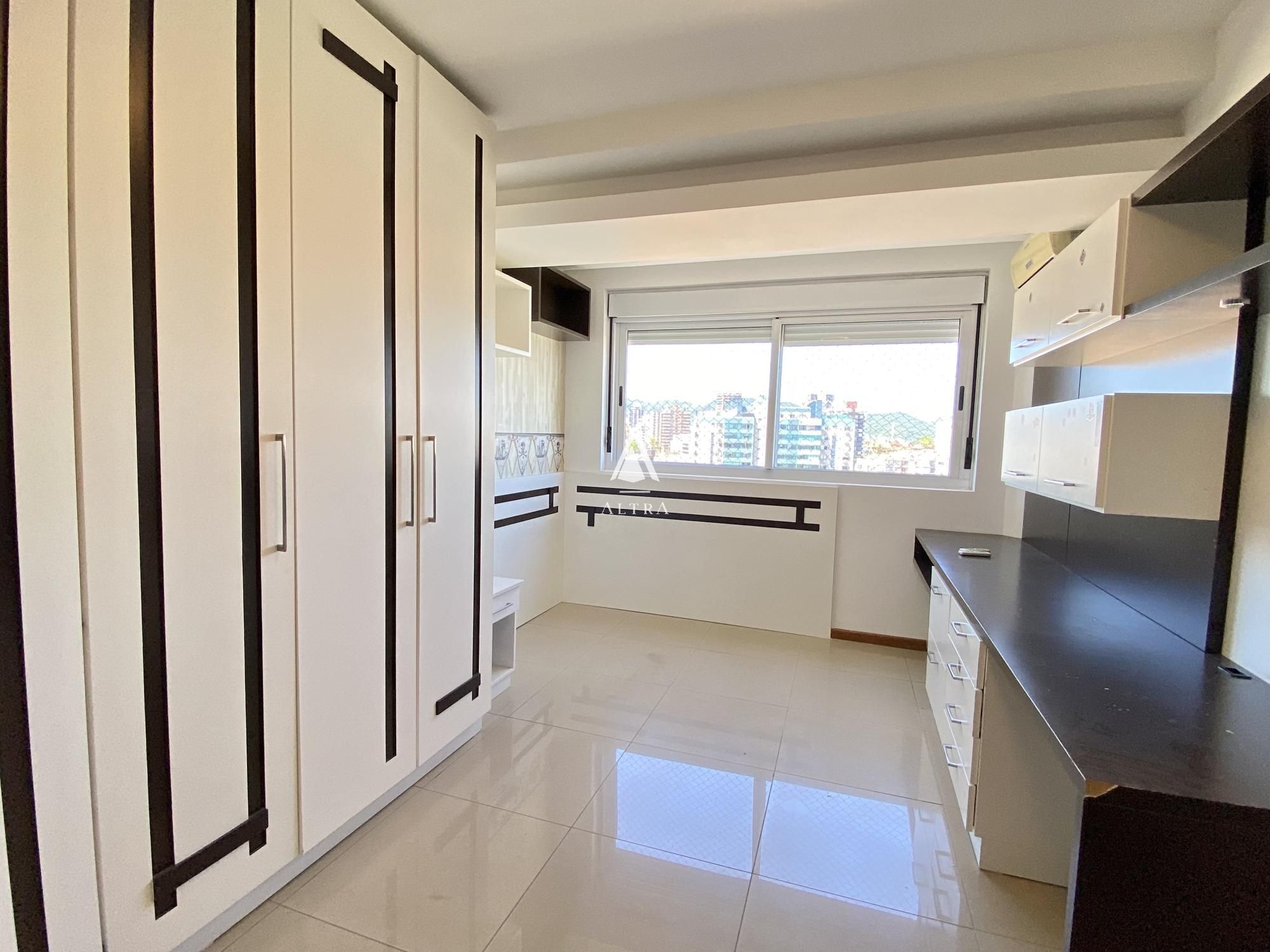 Cobertura à venda com 4 quartos, 352m² - Foto 15