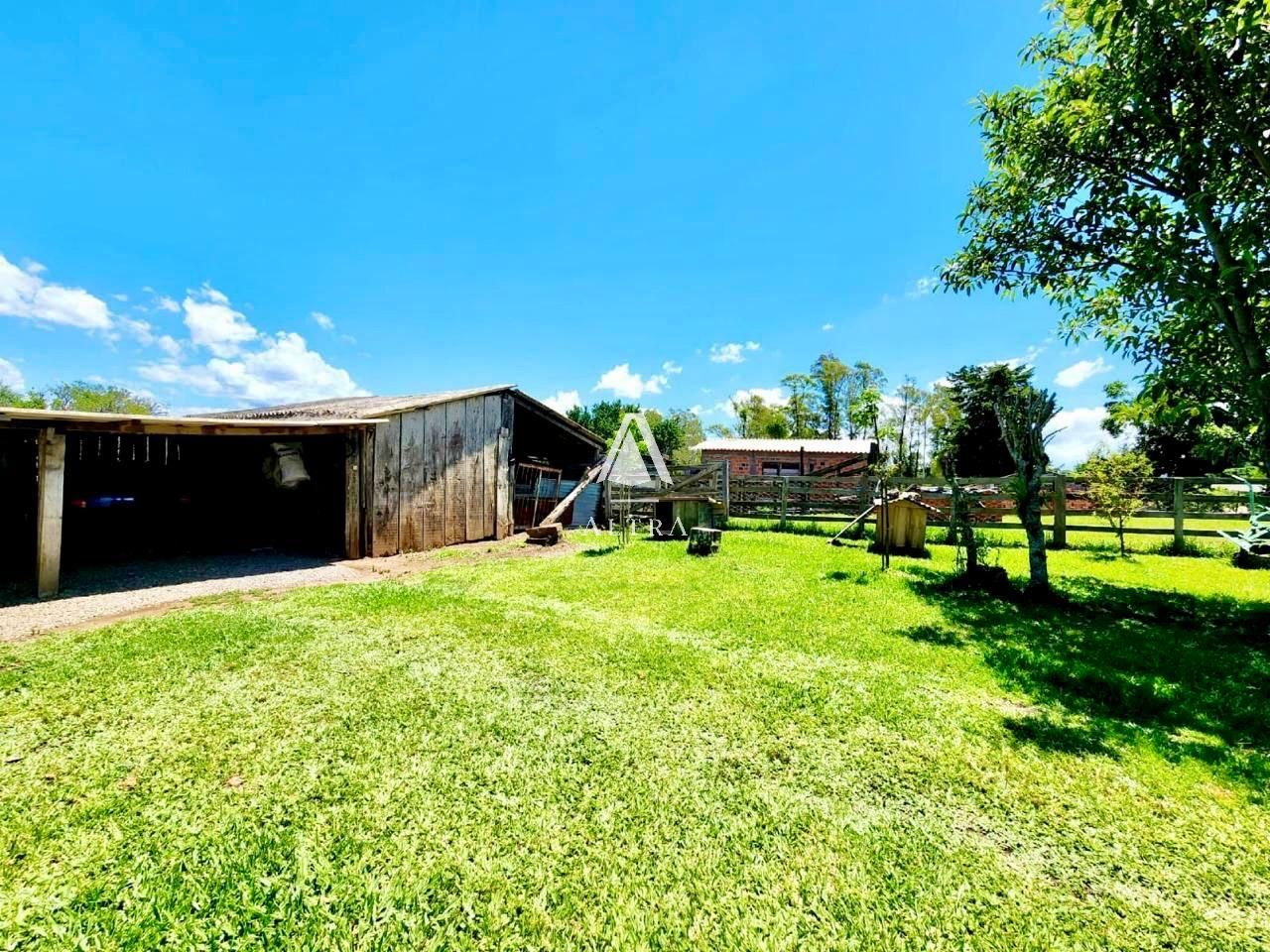 Fazenda à venda com 2 quartos, 450000000m² - Foto 4