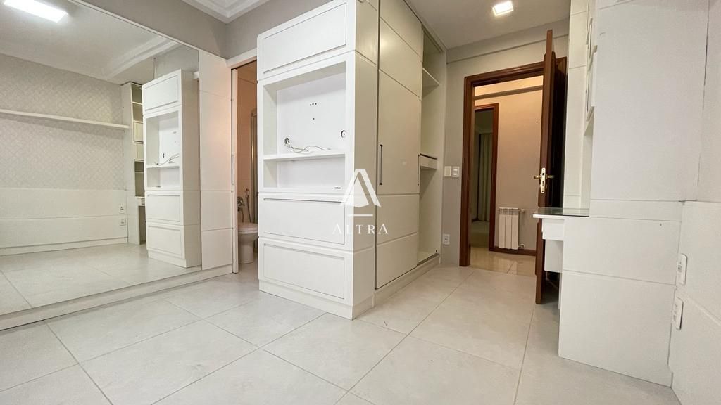 Apartamento à venda com 3 quartos, 198m² - Foto 39