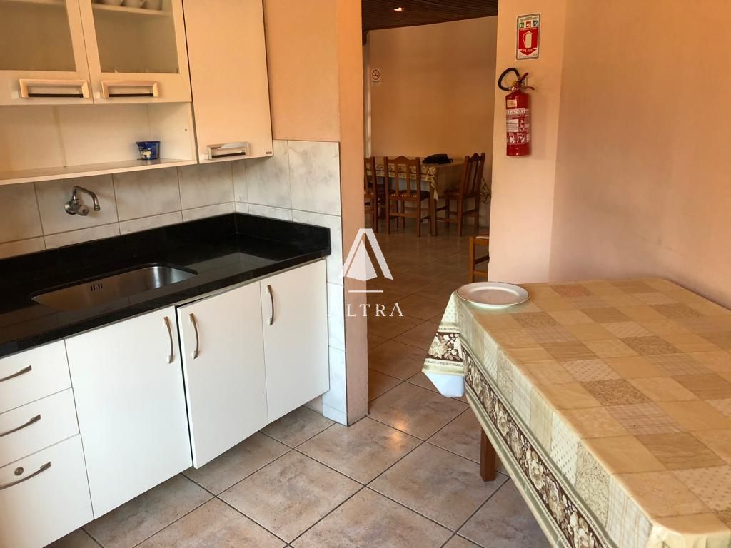 Apartamento à venda com 2 quartos, 115m² - Foto 20