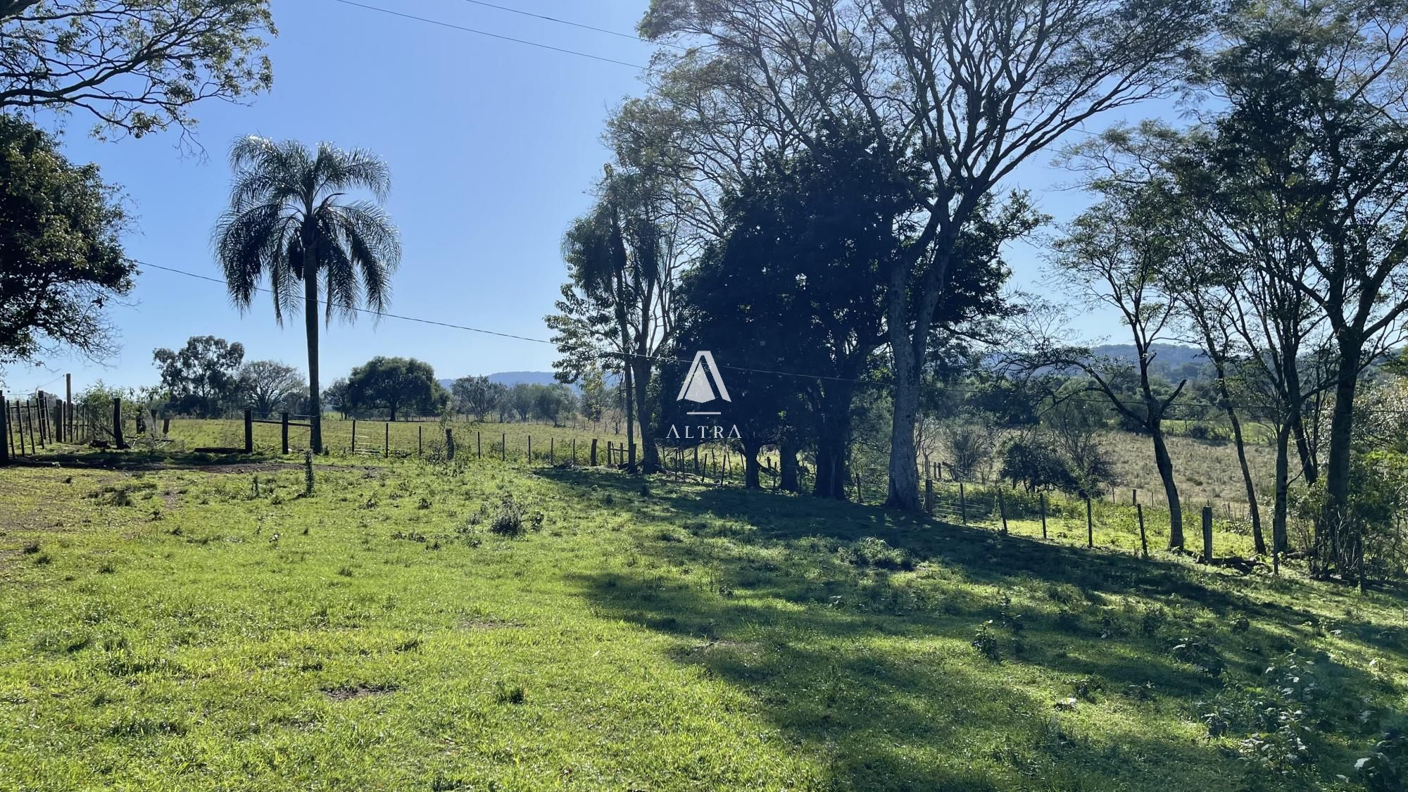 Fazenda à venda com 3 quartos, 229000m² - Foto 34