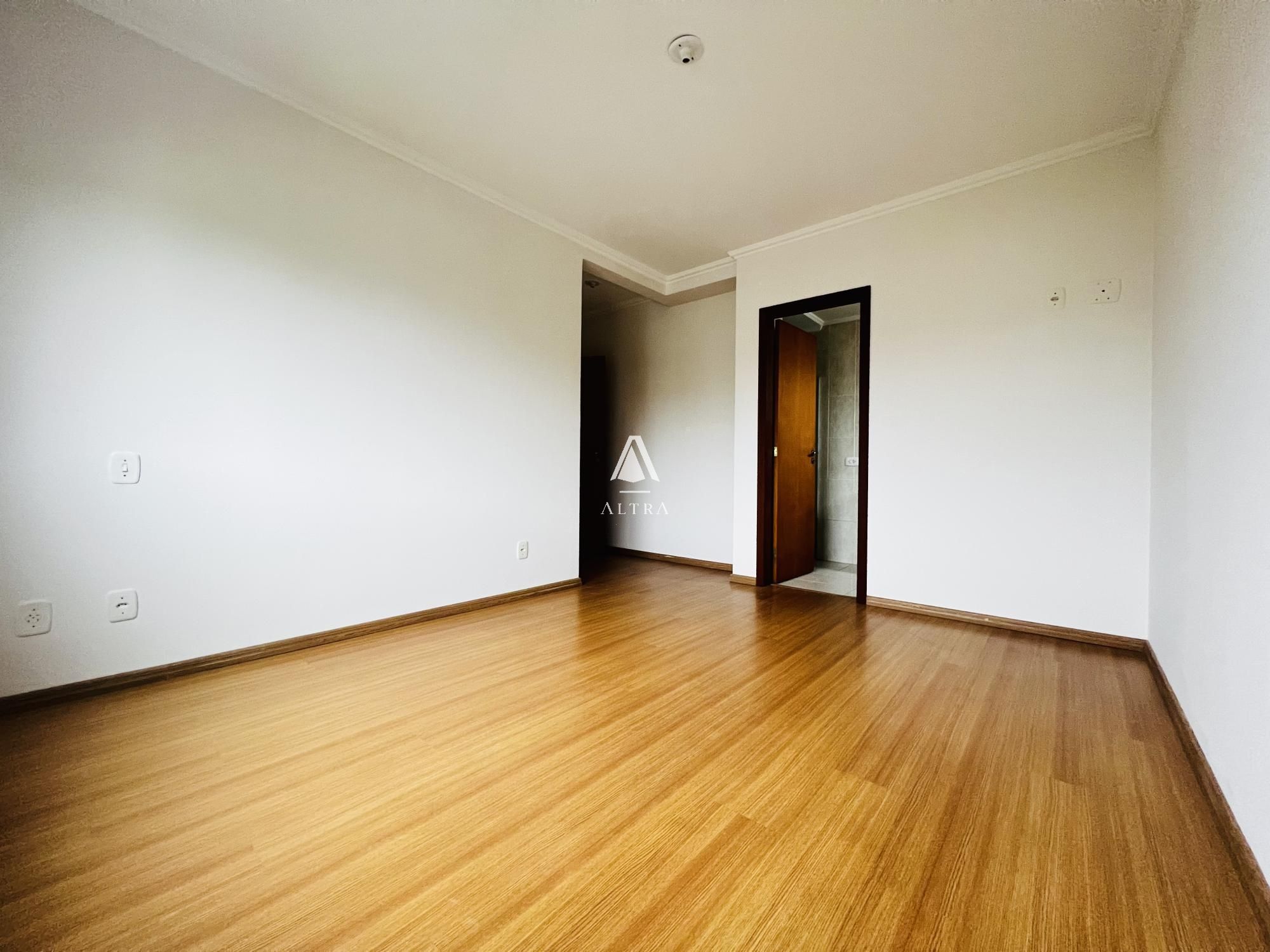 Apartamento à venda com 3 quartos, 125m² - Foto 19