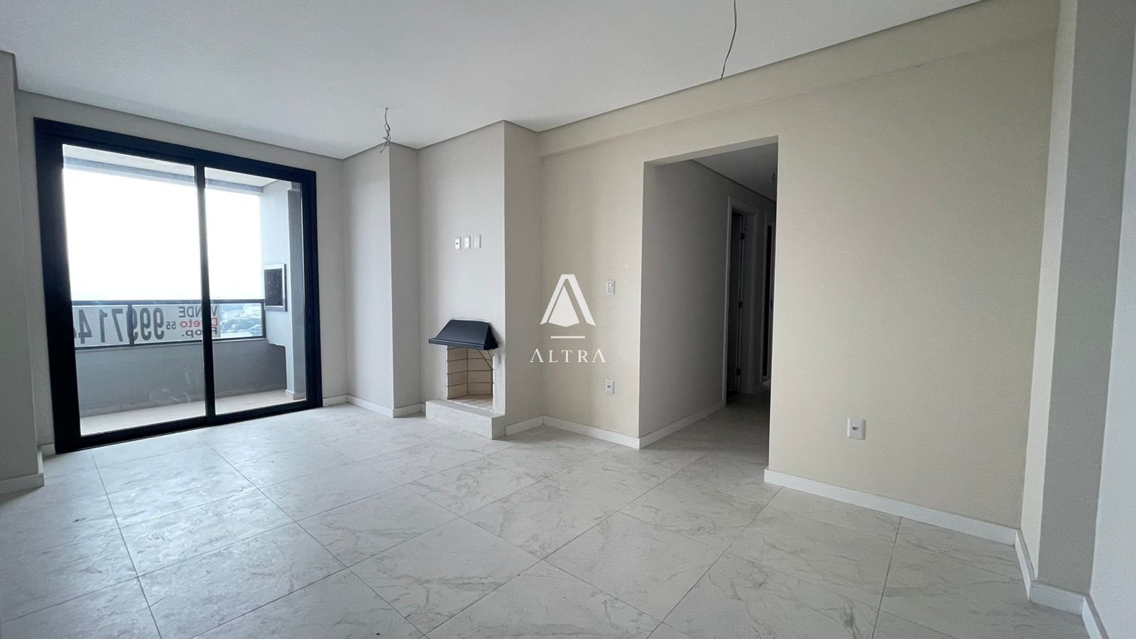 Apartamento à venda com 3 quartos, 84m² - Foto 15