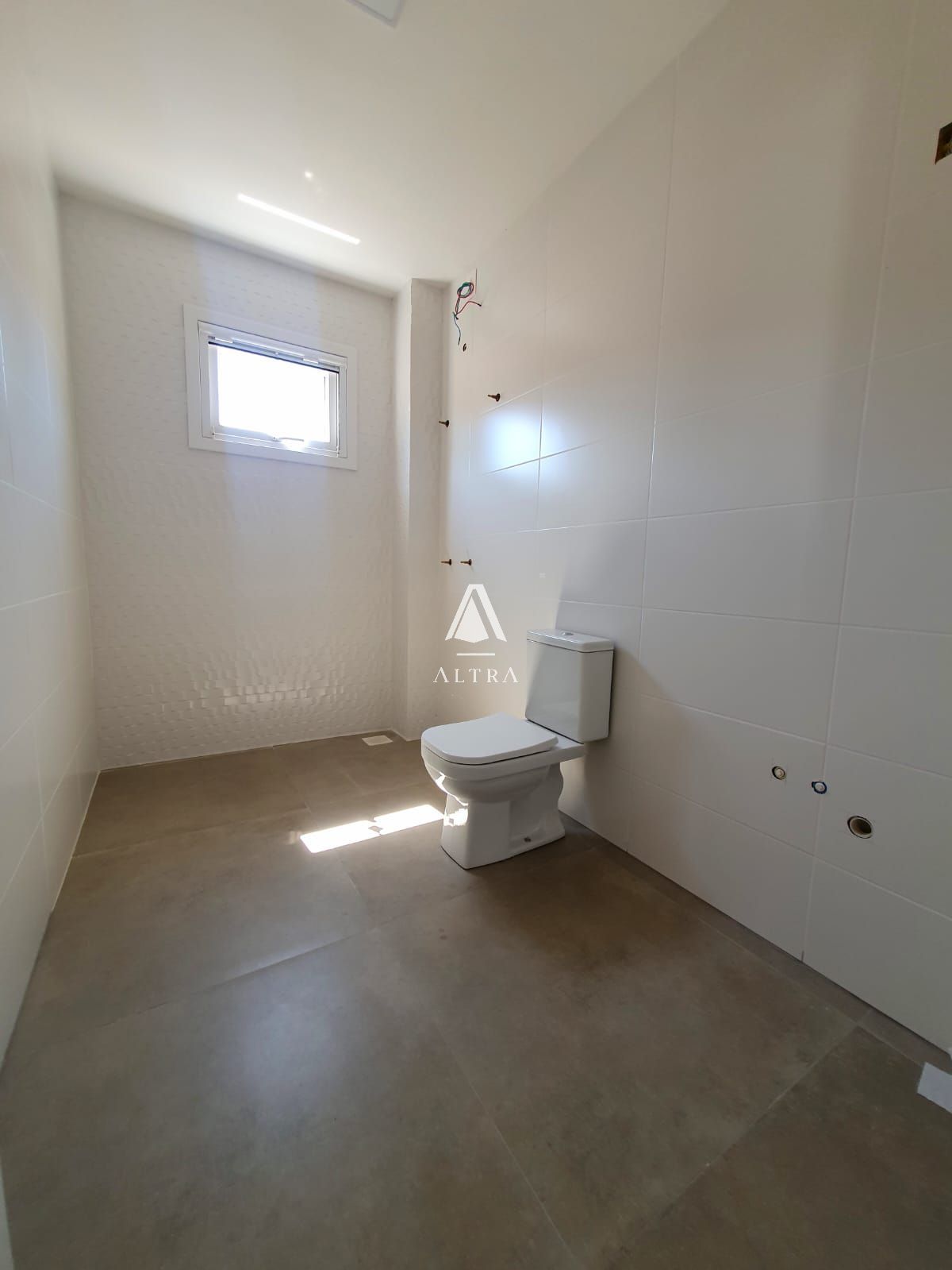 Casa à venda com 2 quartos, 180m² - Foto 12