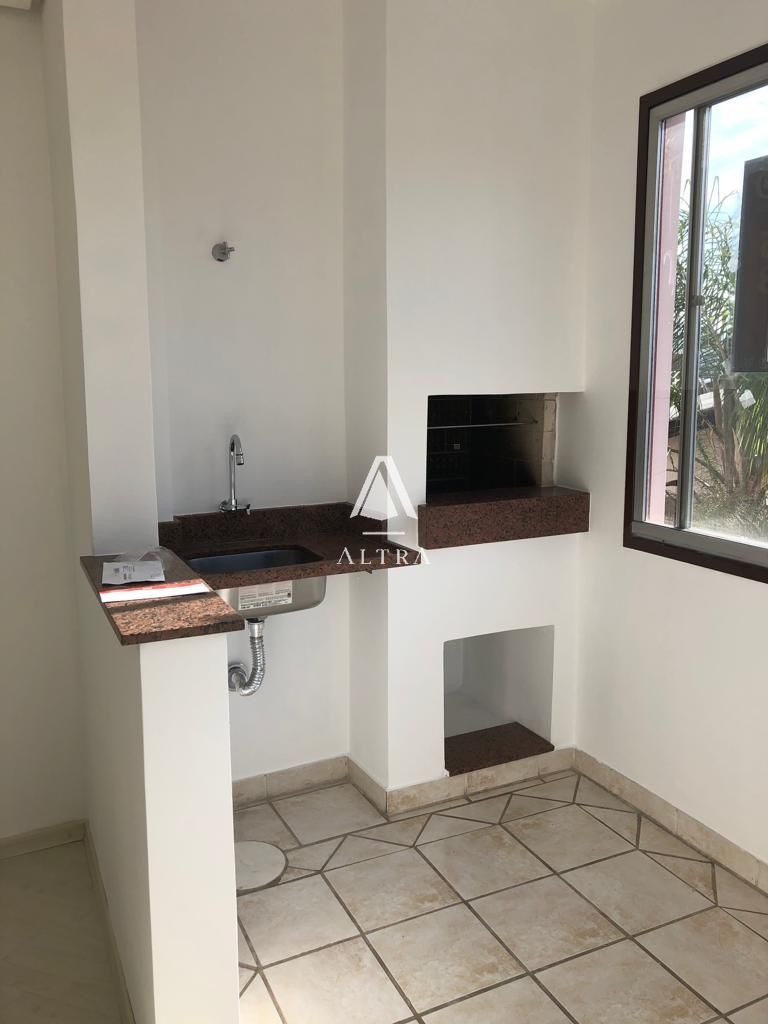 Apartamento à venda com 2 quartos, 115m² - Foto 12