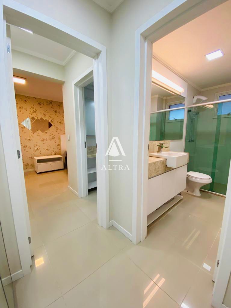 Apartamento à venda com 2 quartos, 86m² - Foto 19