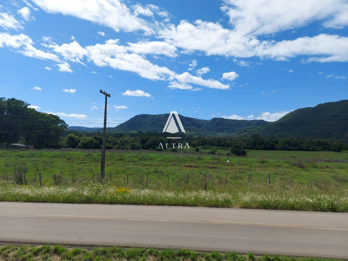 Fazenda à venda, 26194m² - Foto 16