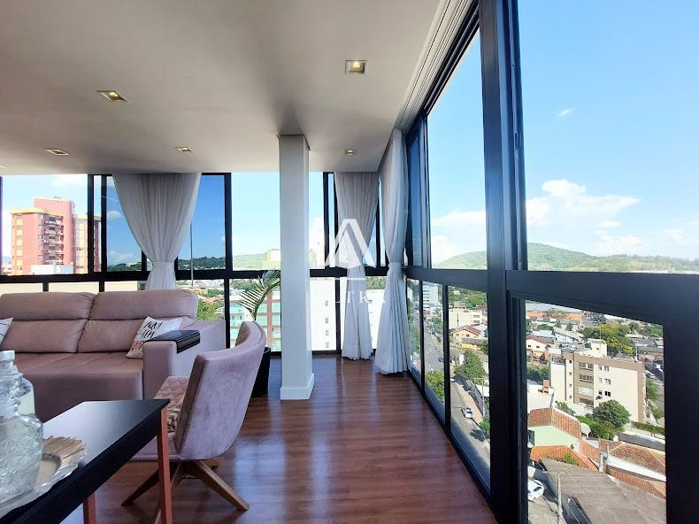 Apartamento  venda  no Nonoai - Santa Maria, RS. Imveis