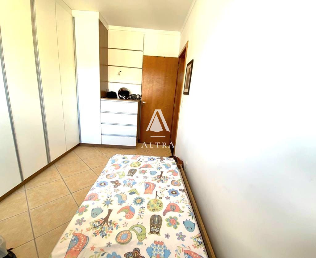 Apartamento à venda com 2 quartos, 80m² - Foto 14