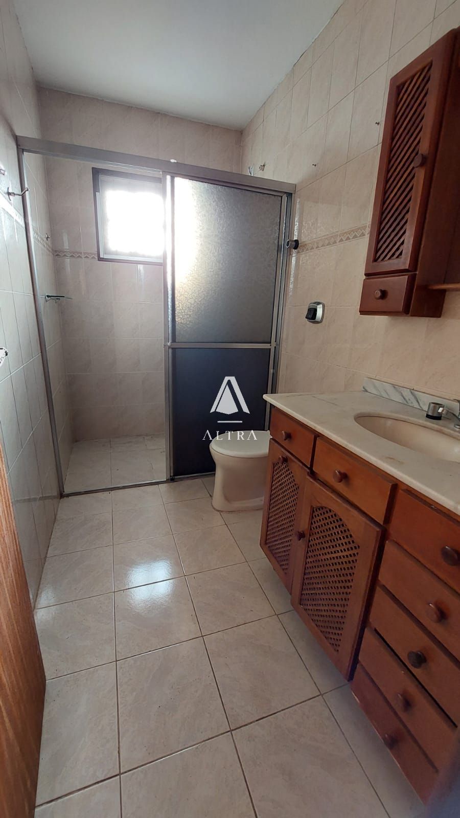 Casa à venda com 3 quartos, 180m² - Foto 11