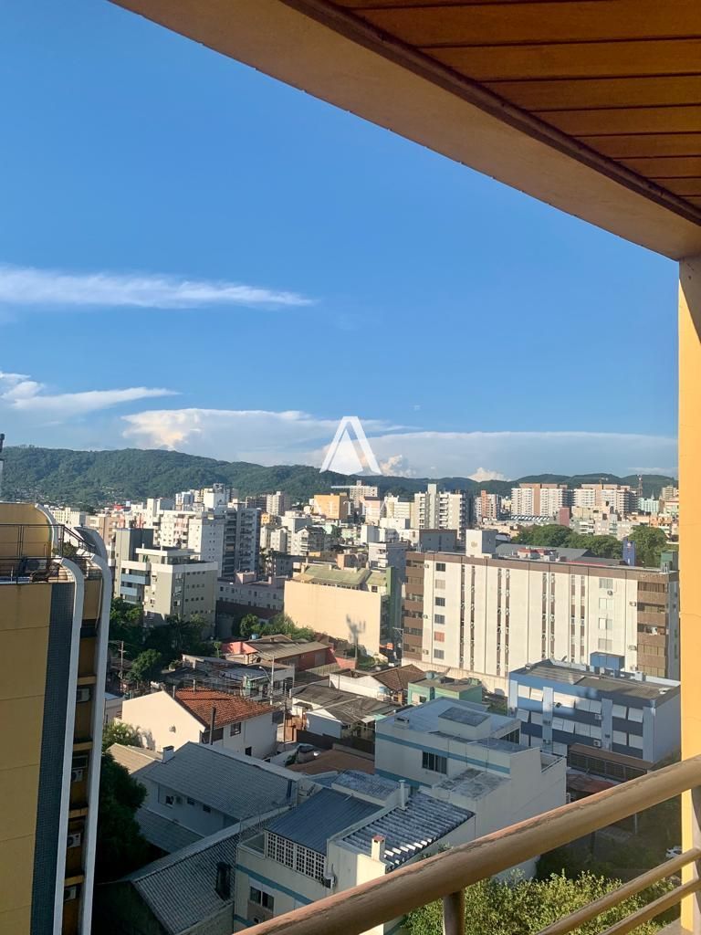 Apartamento à venda com 3 quartos, 129m² - Foto 14