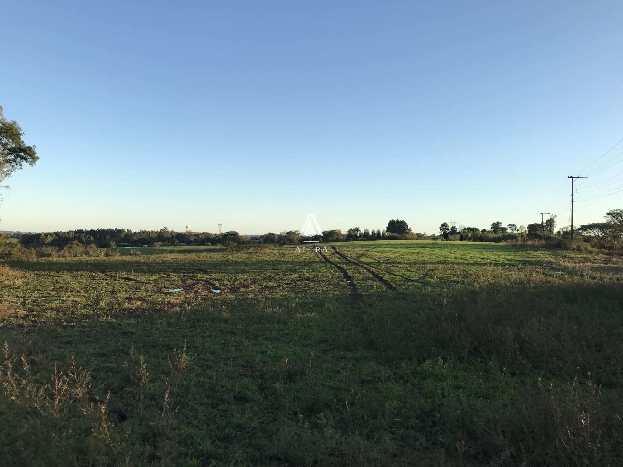 Fazenda/stio/chcara/haras  venda  no Zona Rural - Santa Maria, RS. Imveis