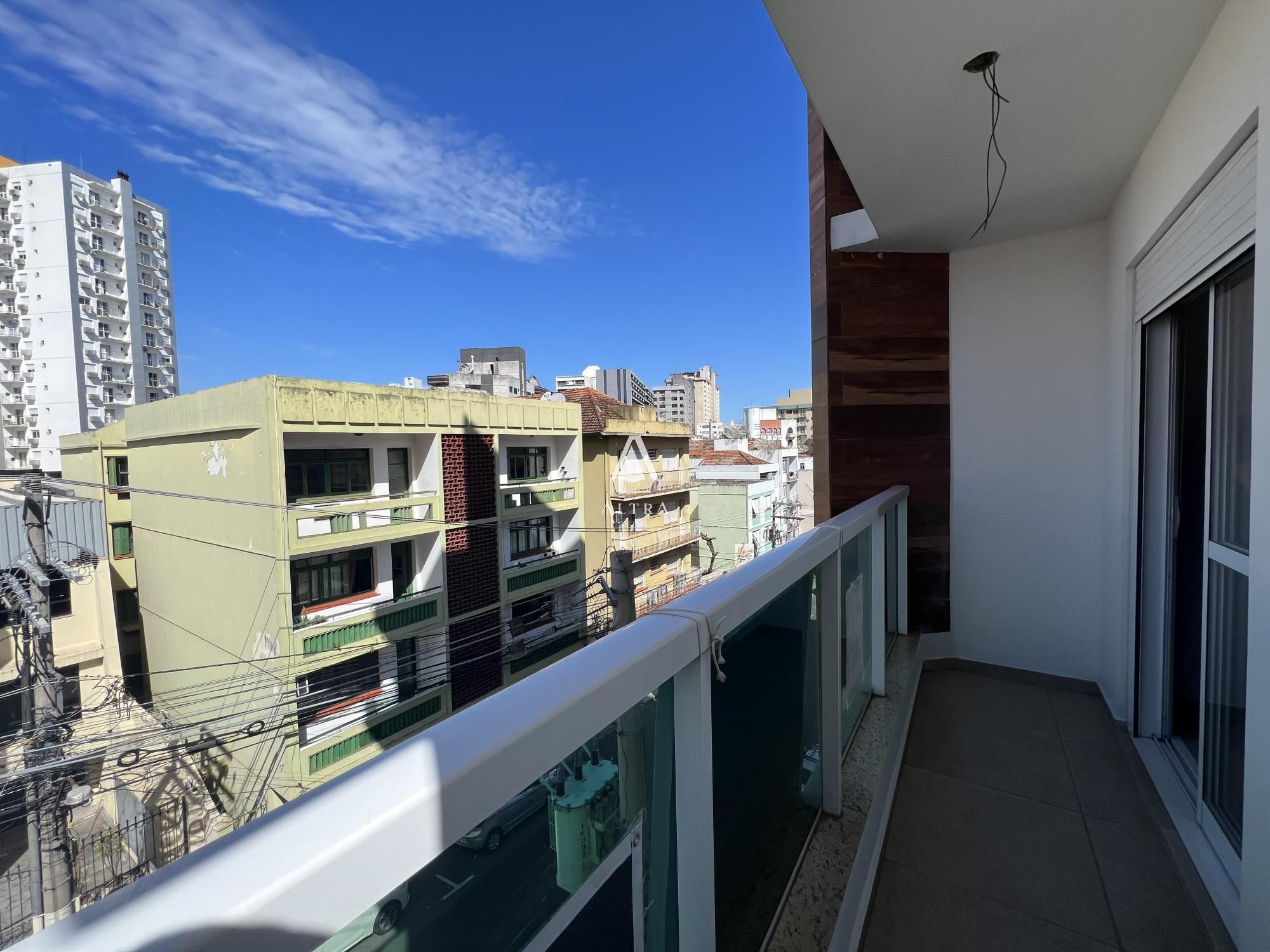 Apartamento  venda  no Centro - Santa Maria, RS. Imveis