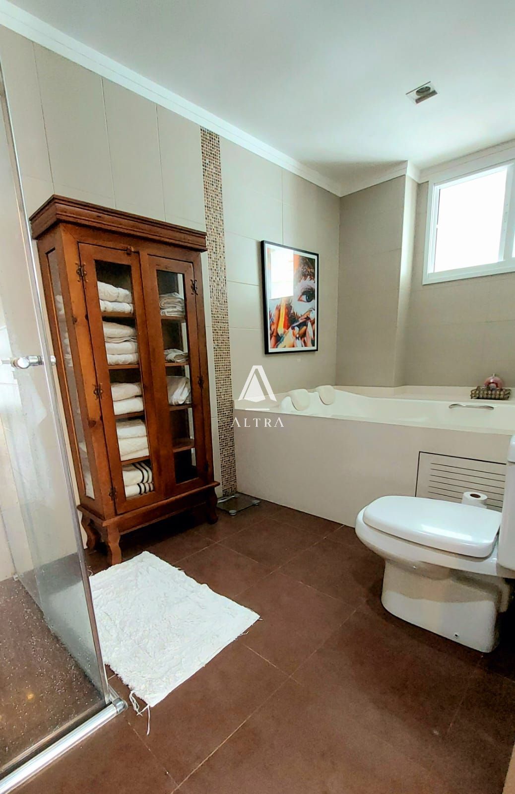 Apartamento, 3 quartos, 405 m² - Foto 19