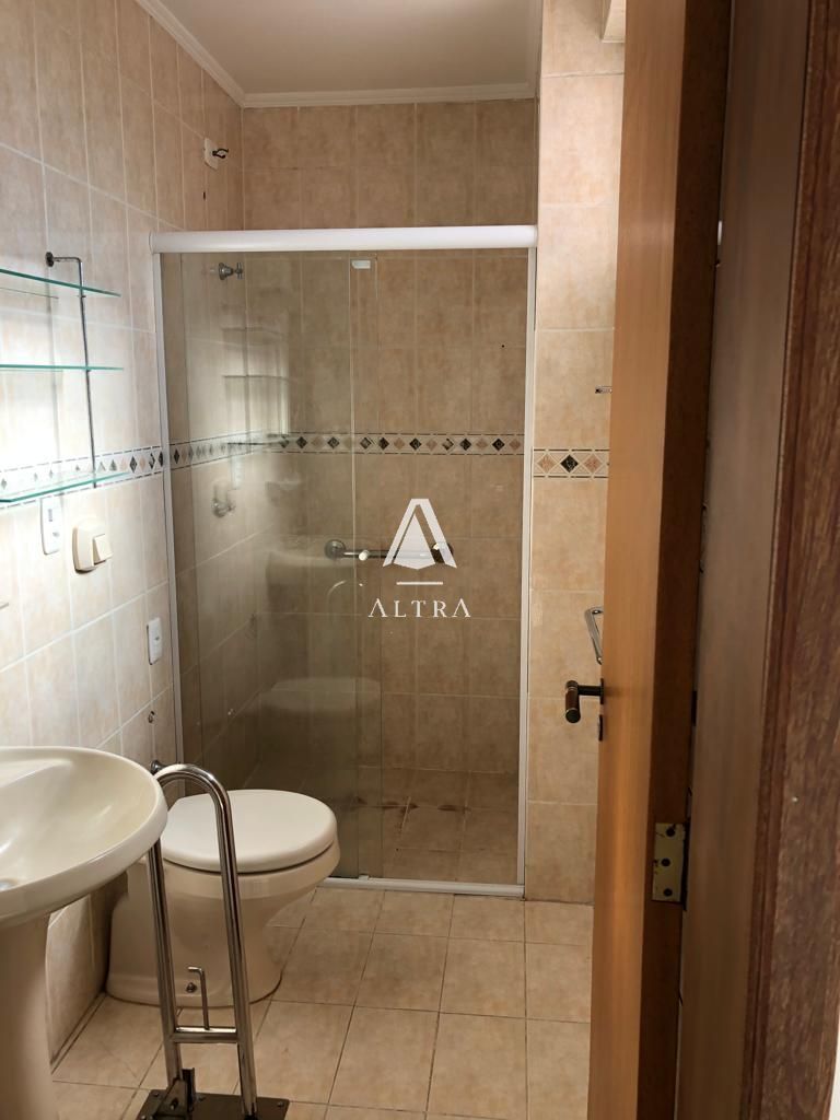 Apartamento à venda com 2 quartos, 115m² - Foto 25