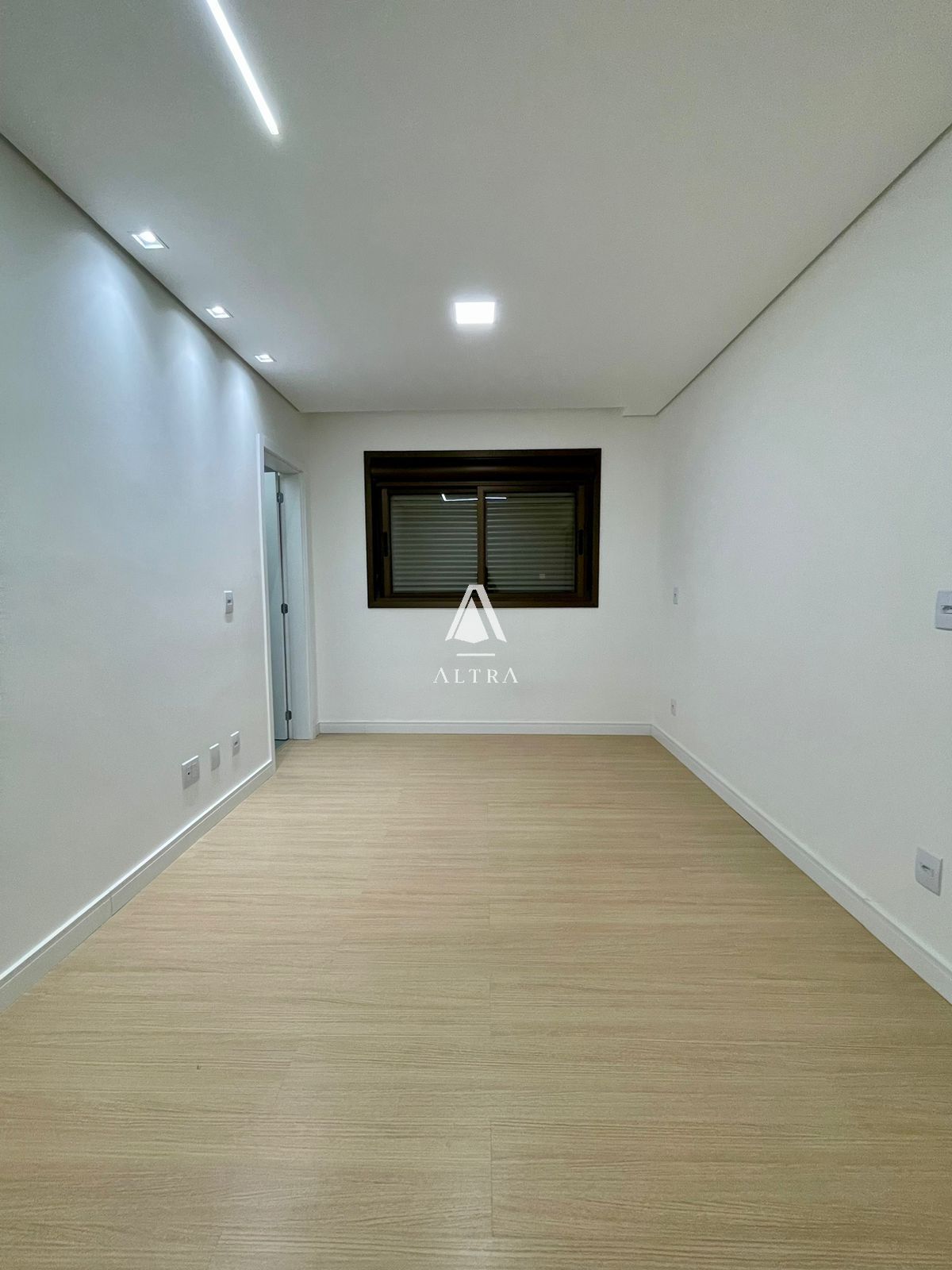 Casa de Condomínio à venda com 3 quartos, 291m² - Foto 15