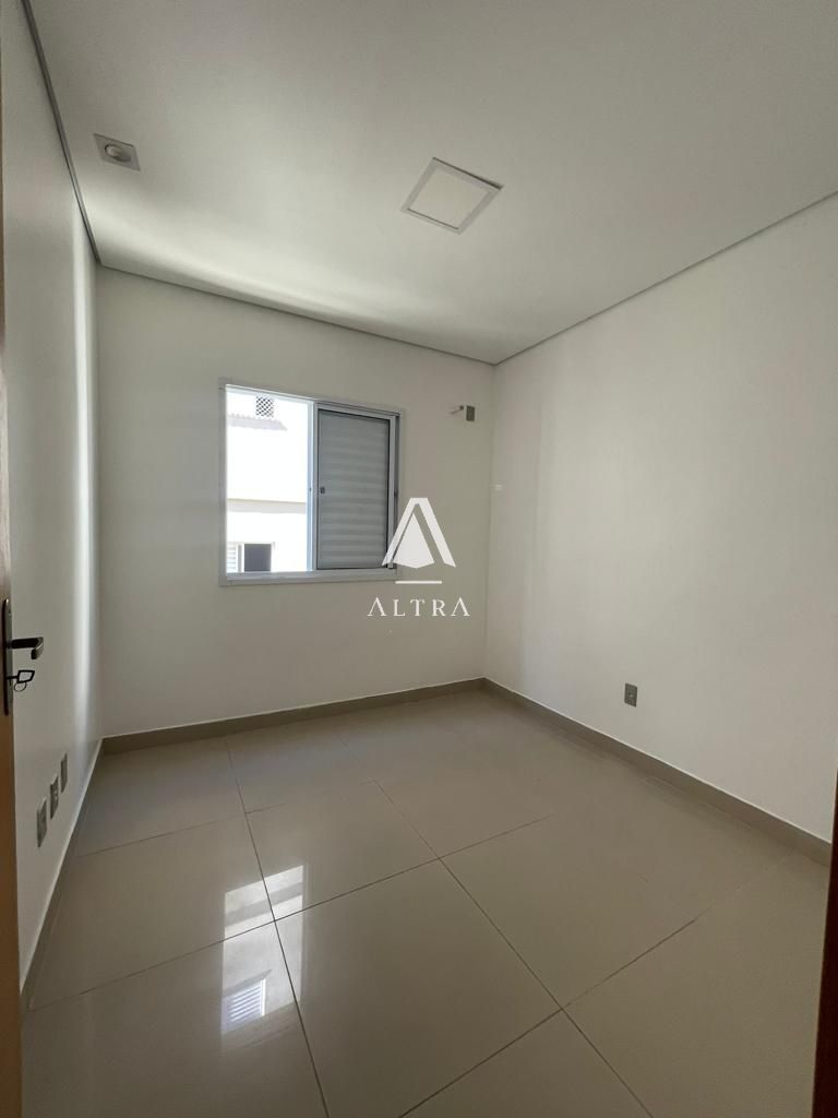 Apartamento à venda com 2 quartos - Foto 2