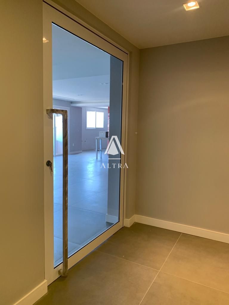 Apartamento à venda com 2 quartos, 88m² - Foto 24