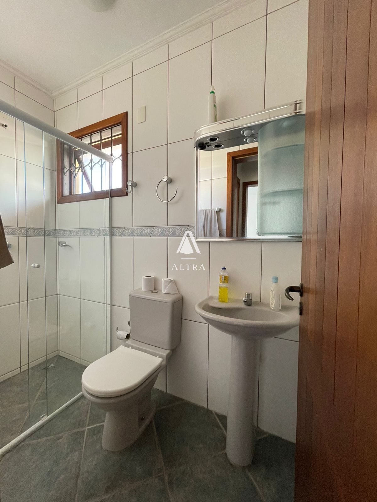 Casa de Condomínio à venda com 3 quartos, 221m² - Foto 20