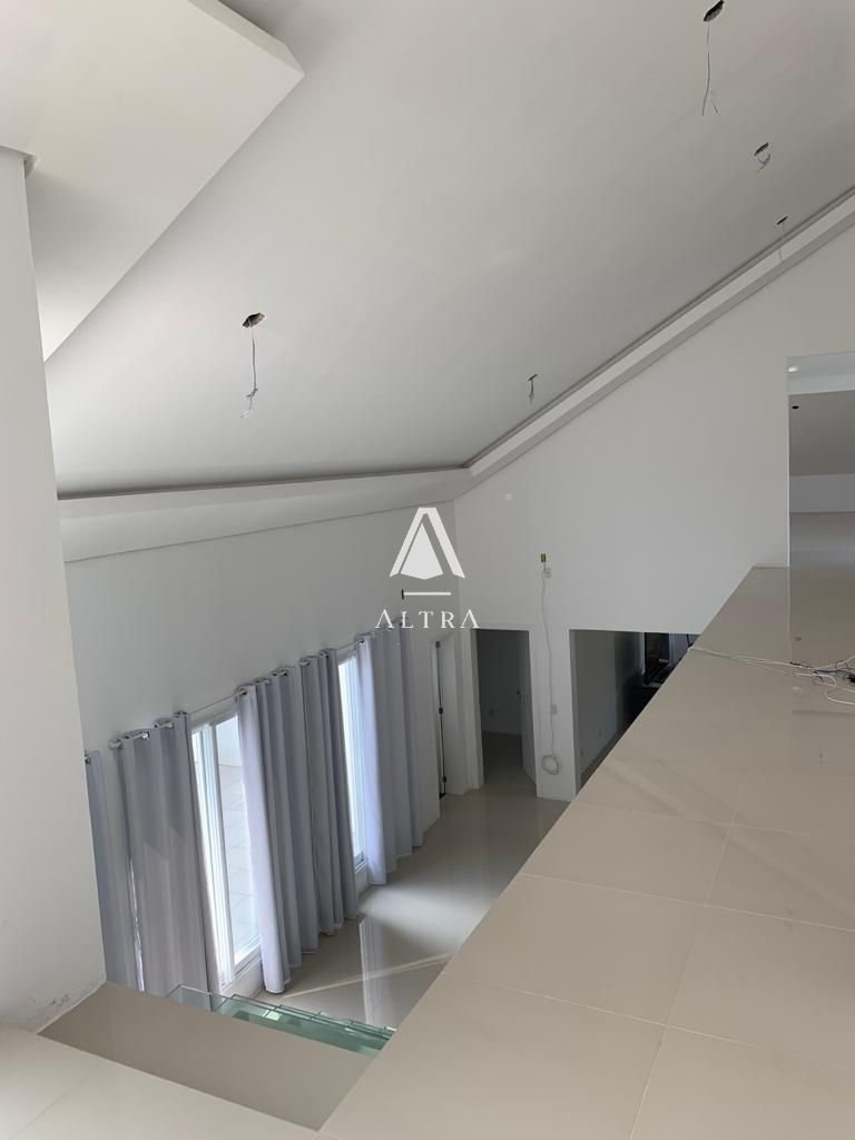 Fazenda à venda com 3 quartos, 610m² - Foto 15