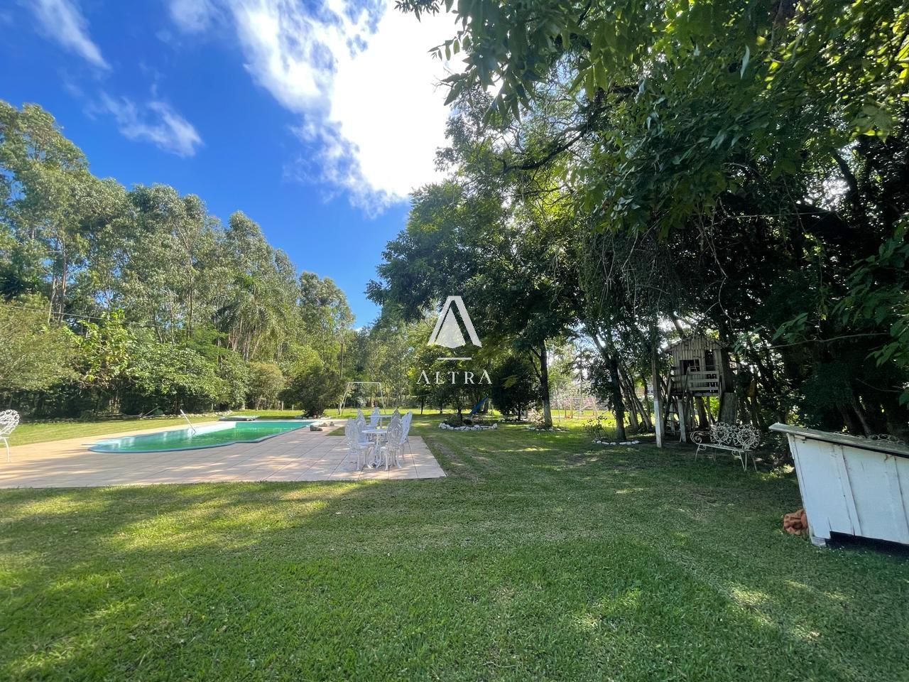 Fazenda à venda com 4 quartos, 38800m² - Foto 2