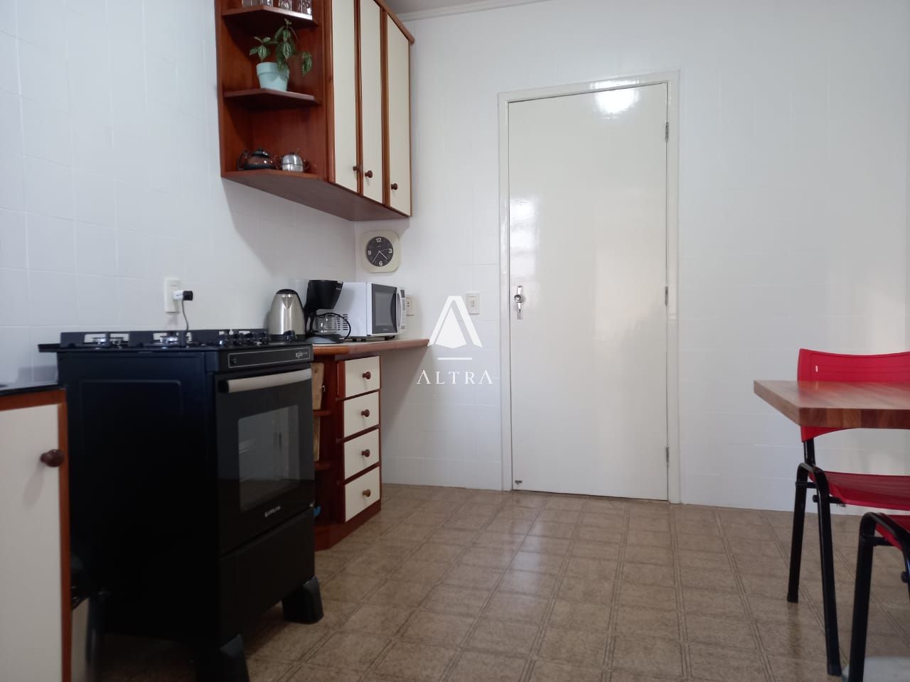 Apartamento à venda com 2 quartos, 102m² - Foto 12