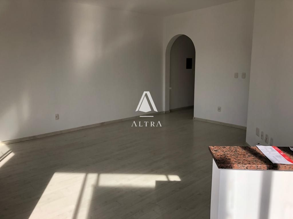 Apartamento à venda com 2 quartos, 115m² - Foto 15