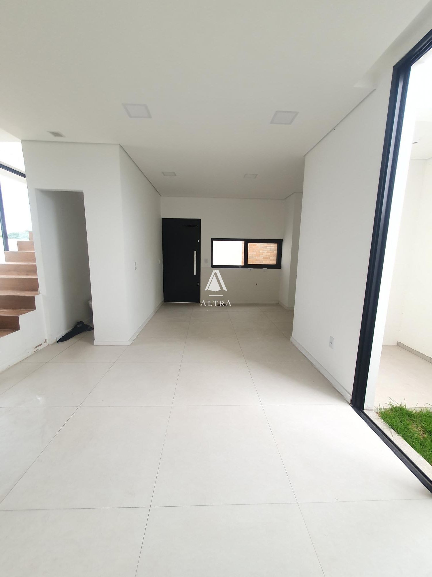 Casa à venda com 3 quartos, 121m² - Foto 24