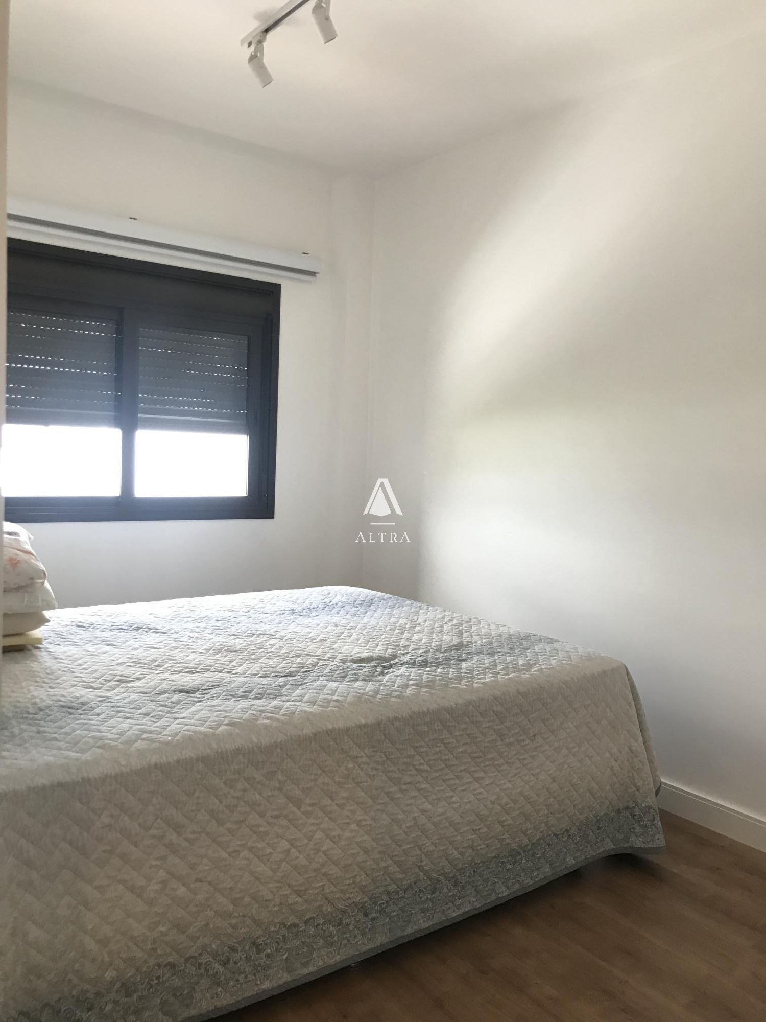 Sobrado à venda com 3 quartos, 116m² - Foto 16