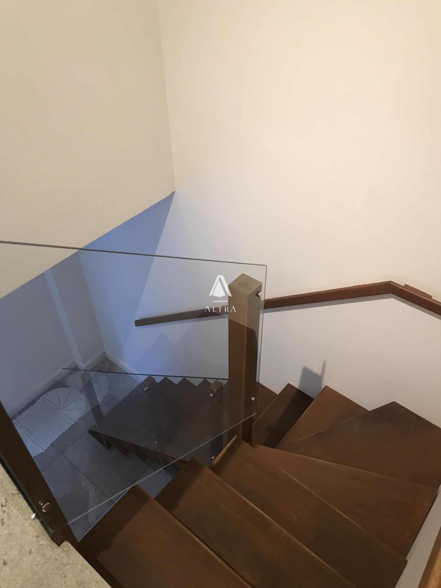 Sobrado, 3 quartos, 116 m² - Foto 11