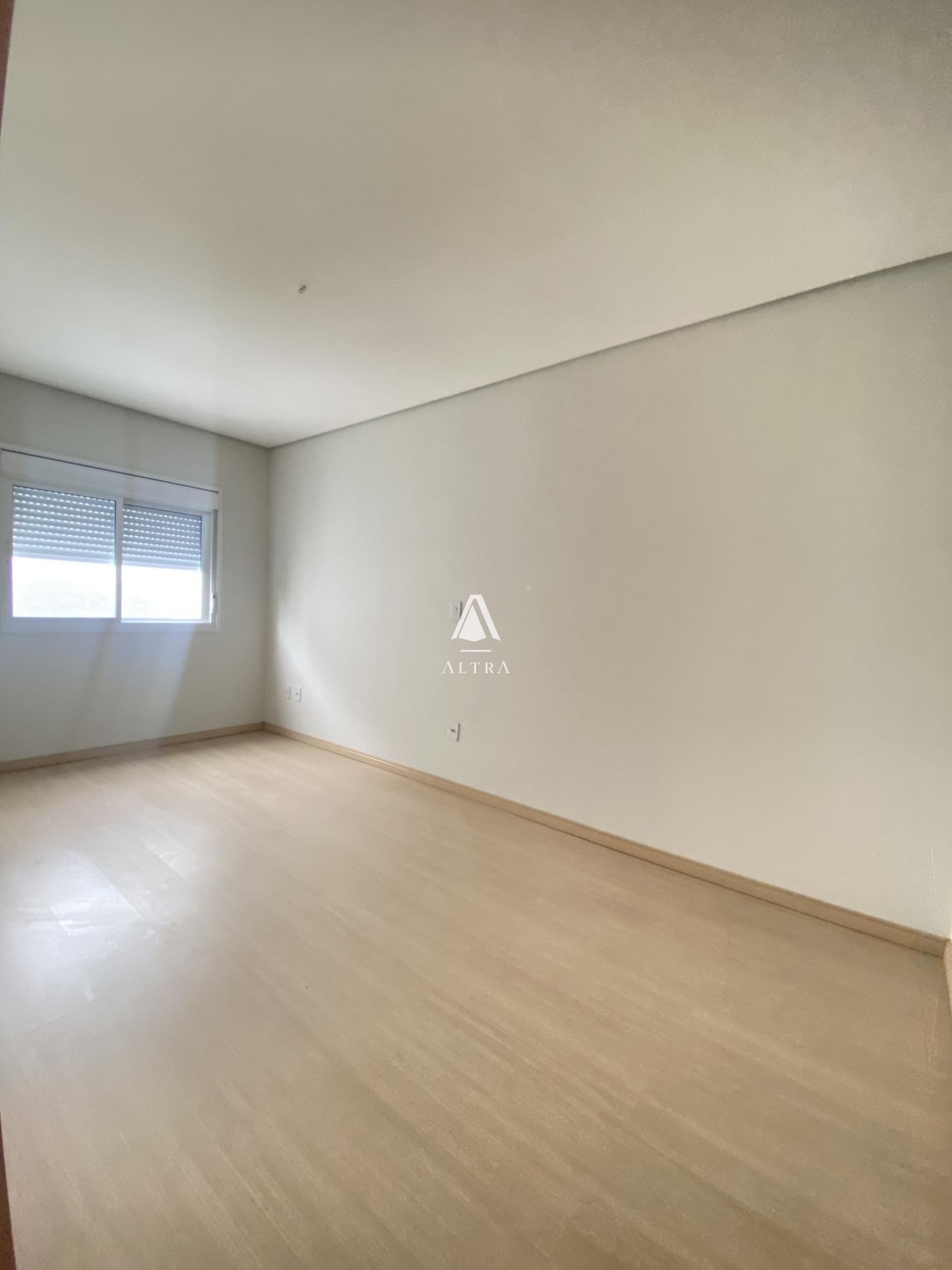 Apartamento à venda com 2 quartos, 57m² - Foto 11