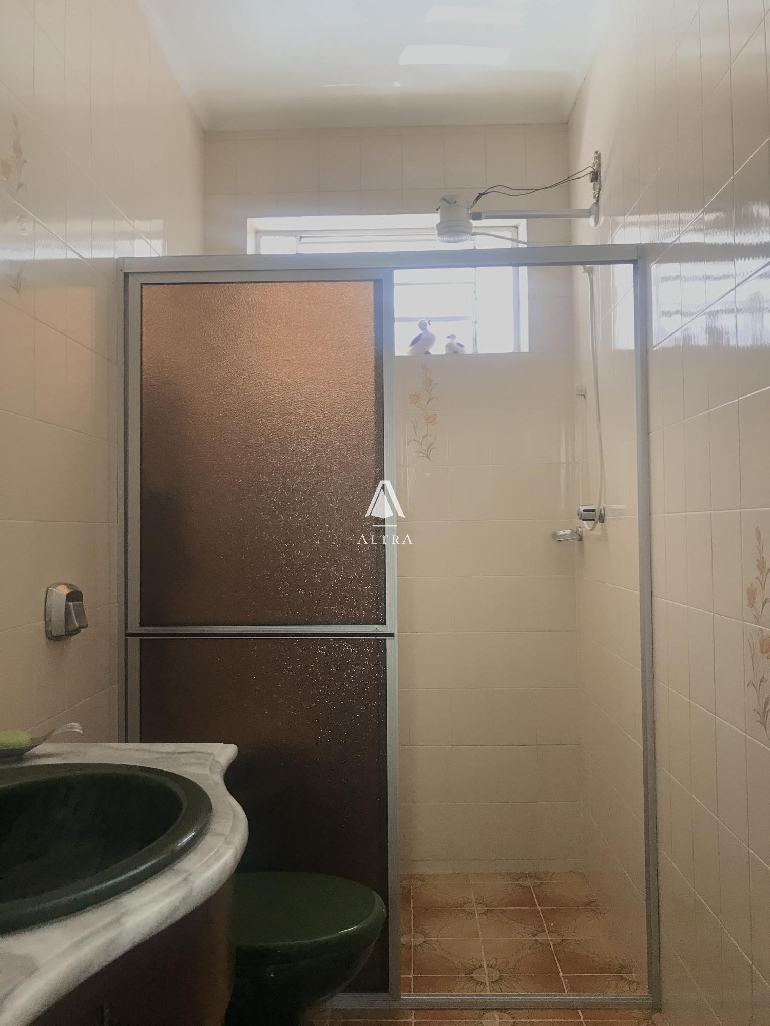 Casa de Condomínio à venda com 3 quartos, 170m² - Foto 11