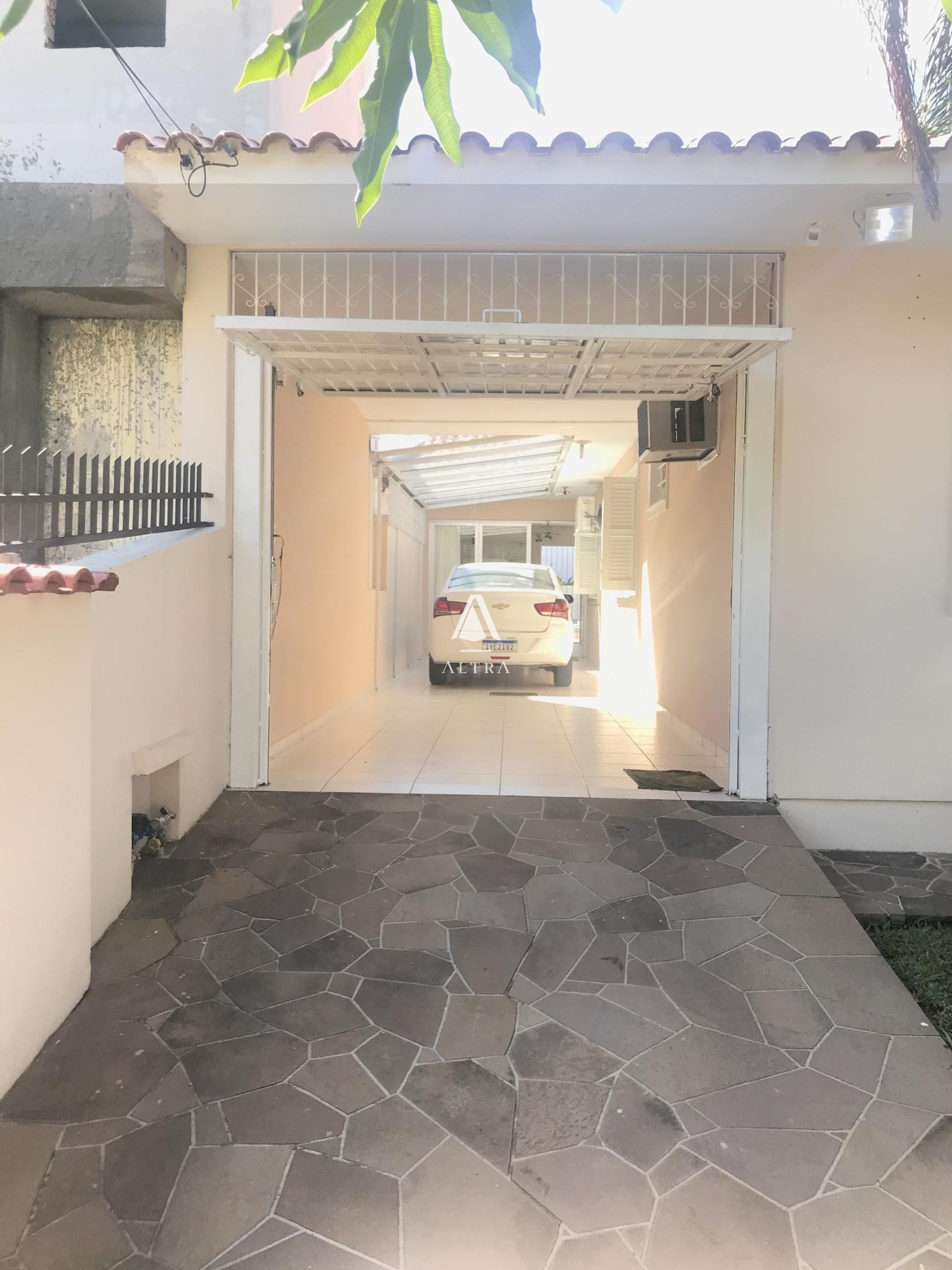 Casa de Condomínio à venda com 3 quartos, 170m² - Foto 25