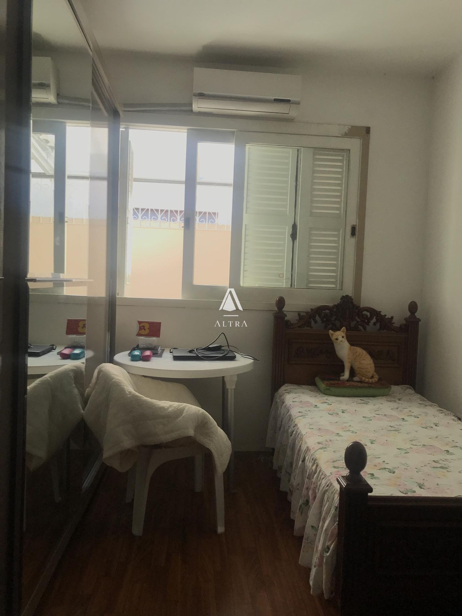 Casa de Condomínio à venda com 3 quartos, 170m² - Foto 12