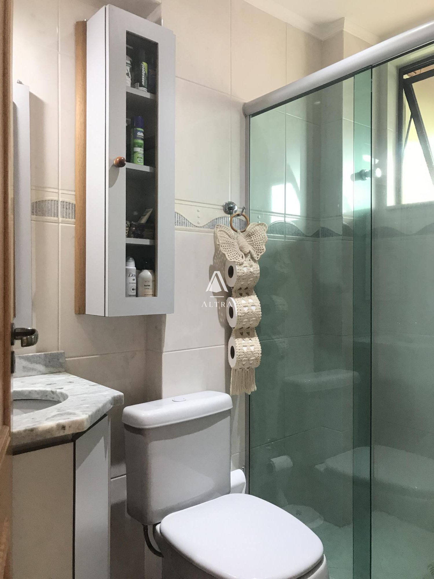 Apartamento à venda com 3 quartos, 115m² - Foto 23